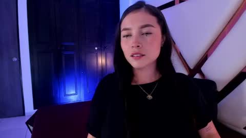  Mariana online show from June 2026 07:26:02 PM