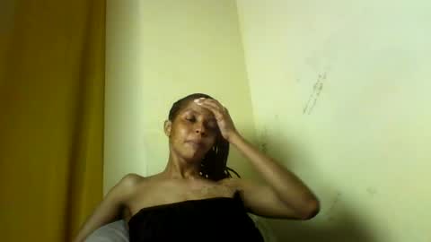 Mariana online show from June 2026 11:58:01 PM
