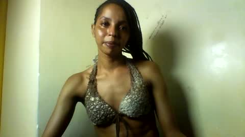 Mariana online show from June 2026 12:10:02 AM