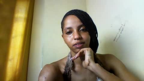Mariana online show from June 2026 10:53:02 AM