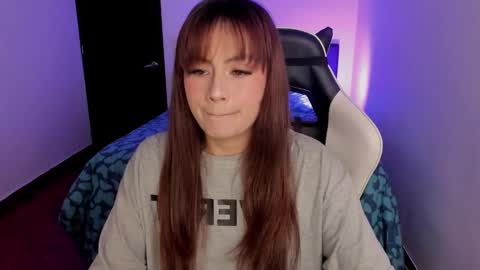 Snapshot of mariana_sub_ chatting on March 2025 07:49:02 PM Your favorite online show from March 2025 07:49:02 PM