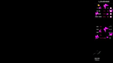 Snapshot of mariana_sub_ chatting on November 2025 07:58:01 PM Your favorite online show from November 2025 07:58:01 PM