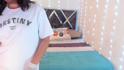 Mariana torres online show from February 2026 02:58:02 PM