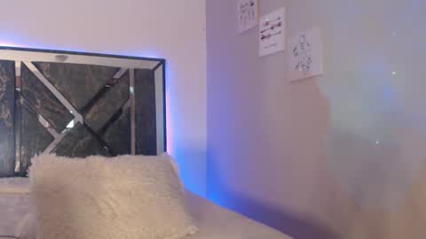 Mariana turner online show from April 2026 02:59:02 AM