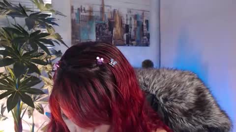 Vane online show from November 2025 04:11:02 AM