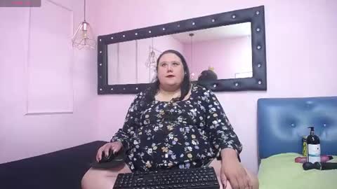 Marianabbw online show from July 2026 01:53:02 AM