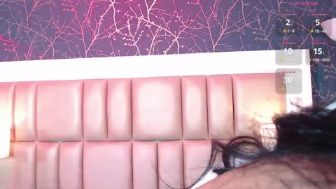   online show from April 2026 08:15:02 PM