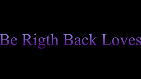 Mariana online show from March 2026 03:25:02 AM