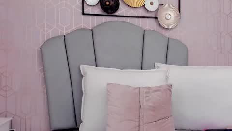 Snapshot of marianasanz chatting on March 2025 10:42:01 PM Mariana online show from March 2025 10:42:01 PM