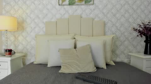 Snapshot of marianasanz chatting on September 2025 02:17:02 PM Mariana online show from September 2025 02:17:02 PM