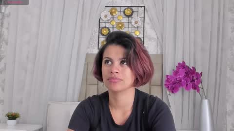 Mariana online show from February 2026 01:51:02 PM