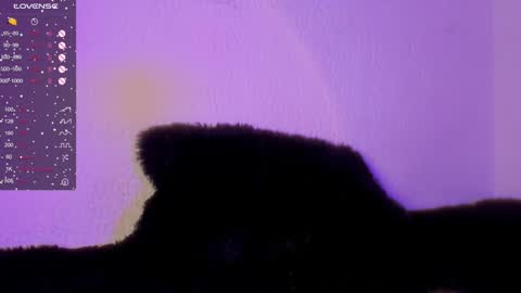 mariana williams online show from December 2024 03:54:02 PM