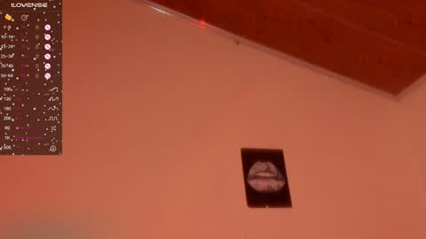 mariana williams online show from December 2024 01:06:02 AM