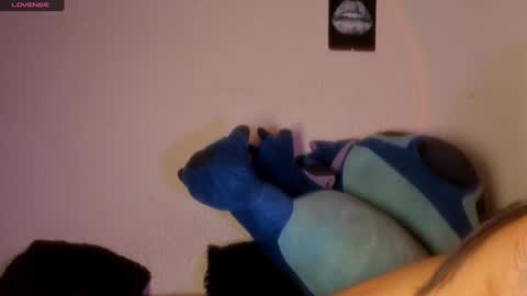 mariana williams online show from February 2025 02:47:02 AM