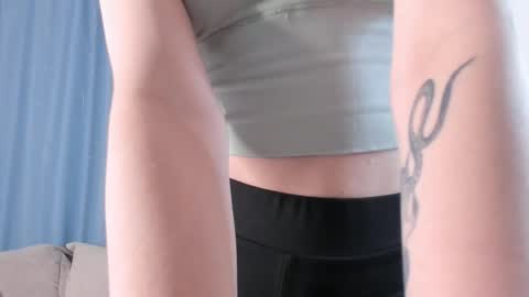 Mendy online show from January 2026 06:29:02 AM