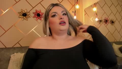 marianeporter online show from September 2025 01:51:02 AM