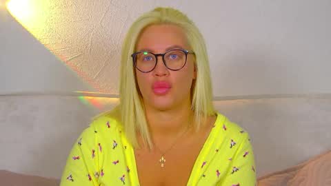 Maria online show from May 2026 07:05:02 AM