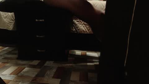 mariangel_tattooed_barbie online show from November 2025 01:16:02 AM