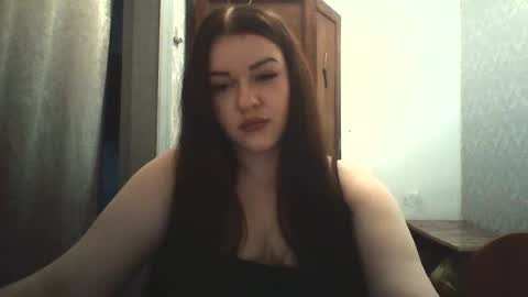 Snapshot of mariangloom chatting on July 2026 10:39:01 AM mariangloom online show from July 2026 10:39:01 AM