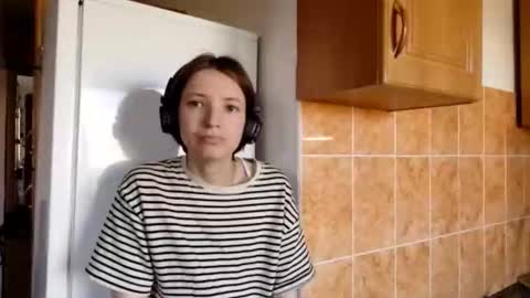 Marian online show from September 2025 08:27:01 AM