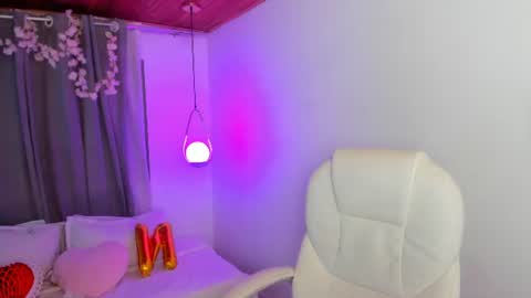 marianiitaa online show from July 2026 04:07:02 AM