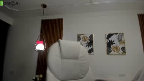 marianiitaa online show from July 2026 04:19:02 AM