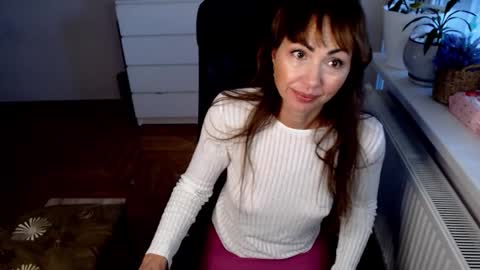 Snapshot of marianika chatting on November 2025 09:20:02 AM marianika online show from November 2025 09:20:02 AM