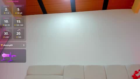 marianls01 online show from February 2026 08:49:02 PM