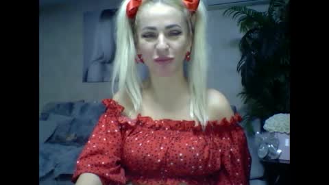 marianna1977 online show from February 2025 12:49:01 AM