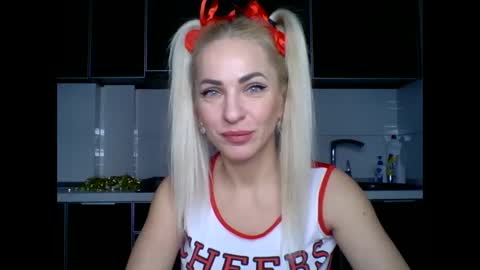 marianna1977 online show from March 2025 08:50:02 PM