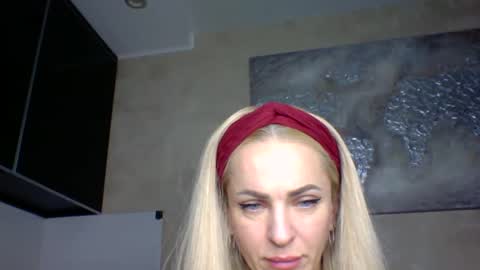 marianna1977 online show from March 2025 07:09:02 PM