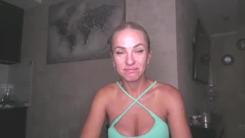 Snapshot of marianna1977 chatting on July 2026 07:18:02 PM marianna1977 online show from July 2026 07:18:02 PM