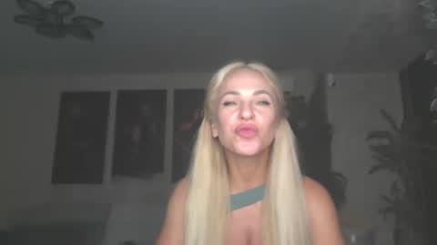 Snapshot of marianna1977 chatting on July 2026 07:05:01 PM marianna1977 online show from July 2026 07:05:01 PM