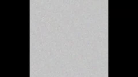 MARIANA  online show from March 2026 11:00:01 PM