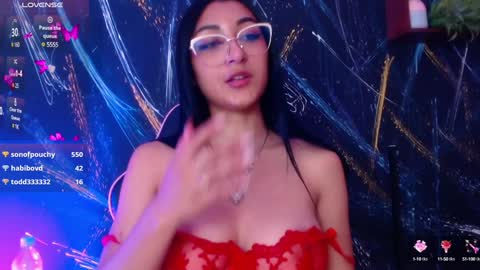 Marian online show from December 2024 12:01:01 AM