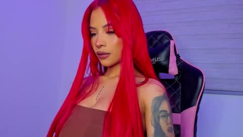Snapshot of marianne__ chatting on January 2026 01:09:02 AM M A R I A N E online show from January 2026 01:09:02 AM