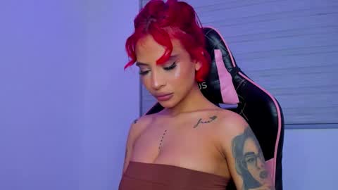Snapshot of marianne__ chatting on January 2026 03:43:02 AM M A R I A N E online show from January 2026 03:43:02 AM