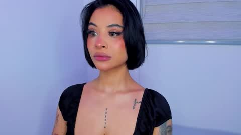 Snapshot of marianne__ chatting on February 2026 06:22:01 AM M A R I A N E online show from February 2026 06:22:01 AM