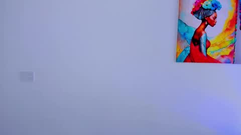 Snapshot of marianne__ chatting on February 2026 05:45:02 PM M A R I A N E online show from February 2026 05:45:02 PM
