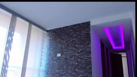 Snapshot of marianne__ chatting on March 2026 05:50:02 PM M A R I A N E online show from March 2026 05:50:02 PM