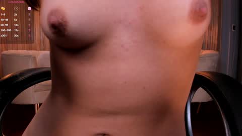 Marianne  online show from January 2025 12:55:01 AM