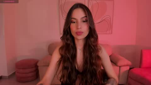 Marianne  online show from January 2026 01:53:02 AM