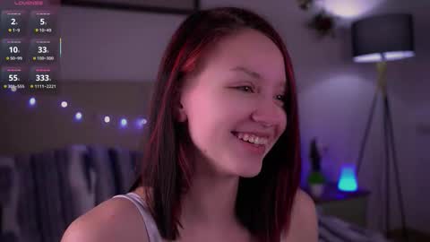 Rachel online show from January 2026 10:48:02 PM