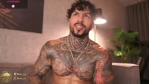 Snapshot of mariano_costa chatting on July 2026 04:37:01 AM Mariano Costa online show from July 2026 04:37:01 AM