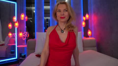 Snapshot of marianova chatting on May 2026 05:03:02 AM Maria online show from May 2026 05:03:02 AM