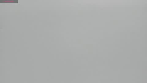 marianrosse online show from February 2026 08:18:01 PM