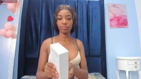 marianrosse online show from February 2026 06:02:01 AM