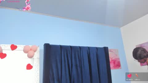 marianrosse online show from March 2026 02:35:02 PM