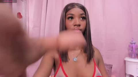 marianrosse online show from April 2026 07:00:02 PM