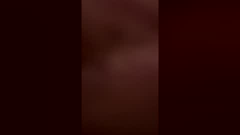 Snapshot of marianrosse chatting on June 2026 07:42:01 PM marianrosse online show from June 2026 07:42:01 PM